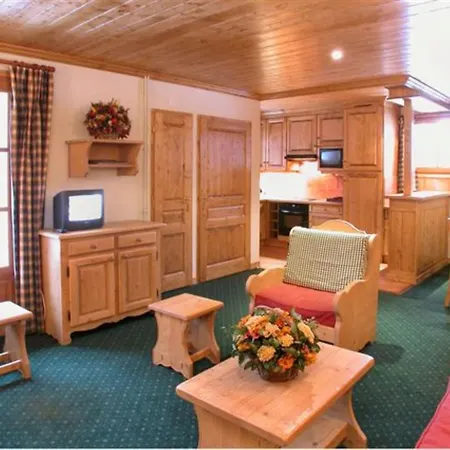 Alpina By Interhome * Les Deux Alpes